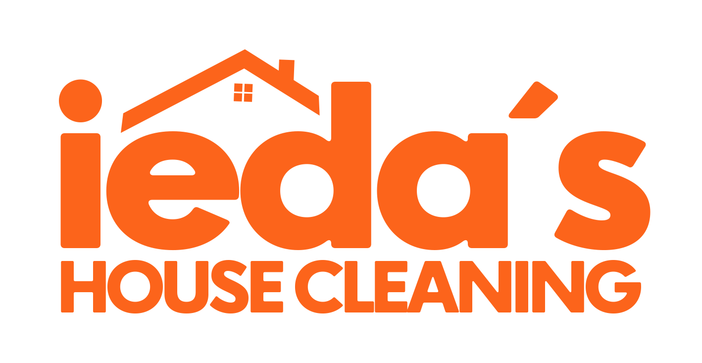 burlingame house cleaning